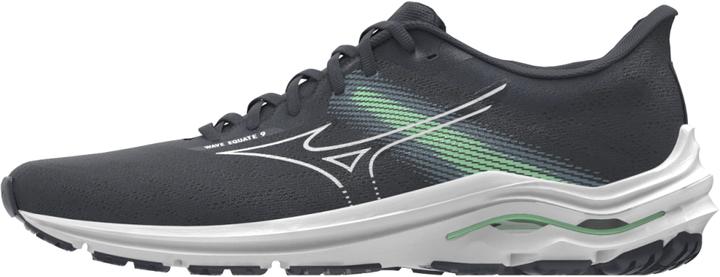 Produktbild Mizuno Wave Equate 9 (44)