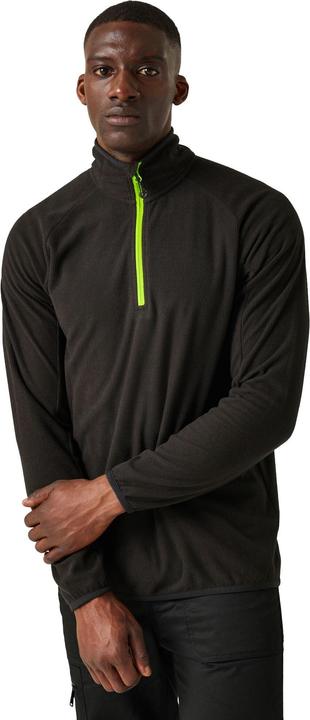 Image du produit Regatta - Polaire NAVIGATE - Homme (M)