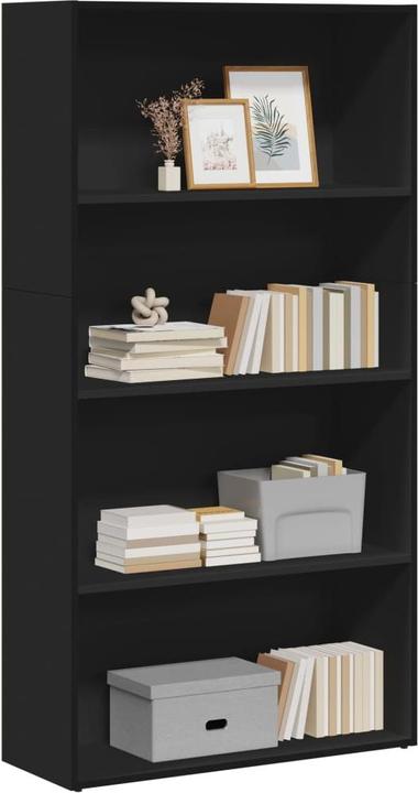Immagine prodotto VidaXL Banning (80 x 30 x 152 cm)
