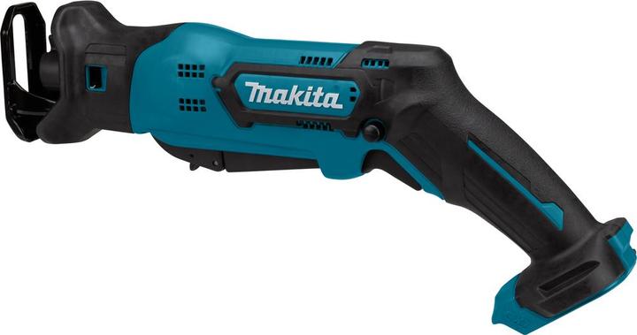 Produktbild Makita JR103DSAE Elektrische Stichsäge