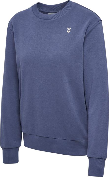 blueindigo