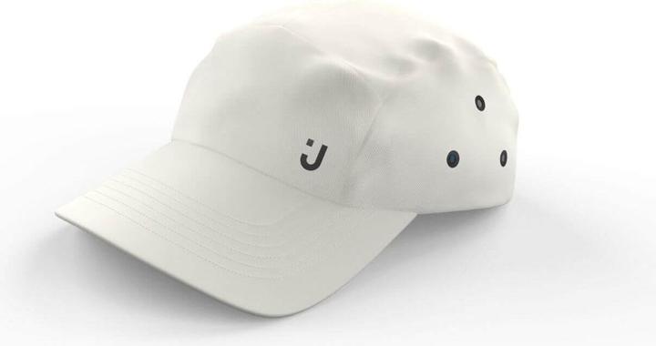 Jaeger Lightweight Cap (One Size)