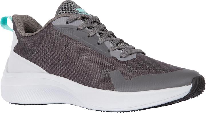 Trespass ASTER Damen Turnschuhe