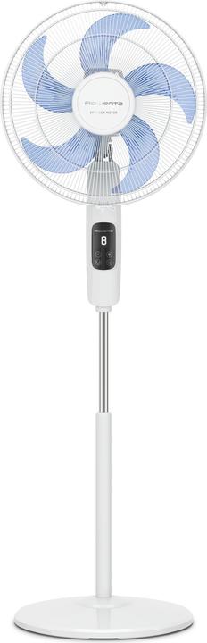 Produktbild Rowenta Standventilator Turbo Silence VU5450 (57 dB)