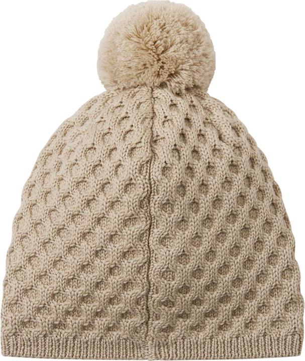 Actual product image Reima Nyksund Beanie