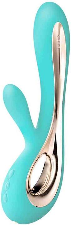 Image du produit LELO Soraya 2