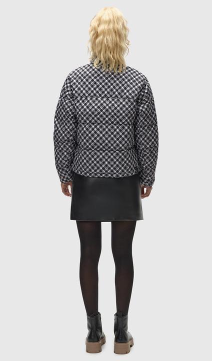 Actual product image Ragwear Serah Print (L)