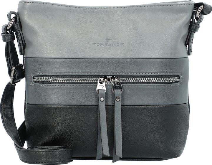 Tom Tailor Ellen Umhängetasche 27 cm