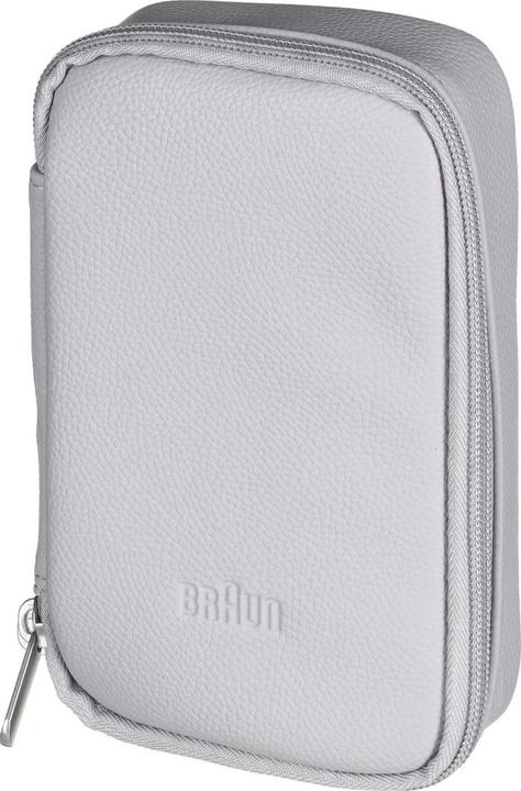 Produktbild Braun Silk-épil 9