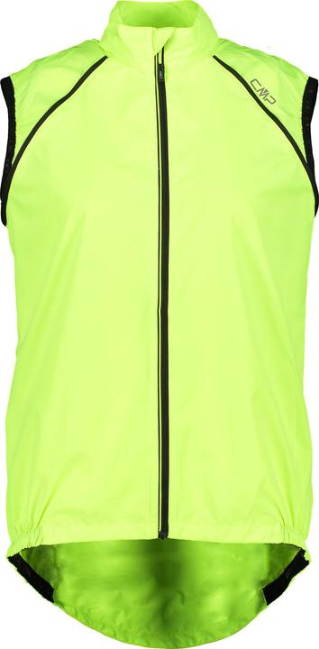 Actual product image CMP Campagnolo Jacket (38, S)