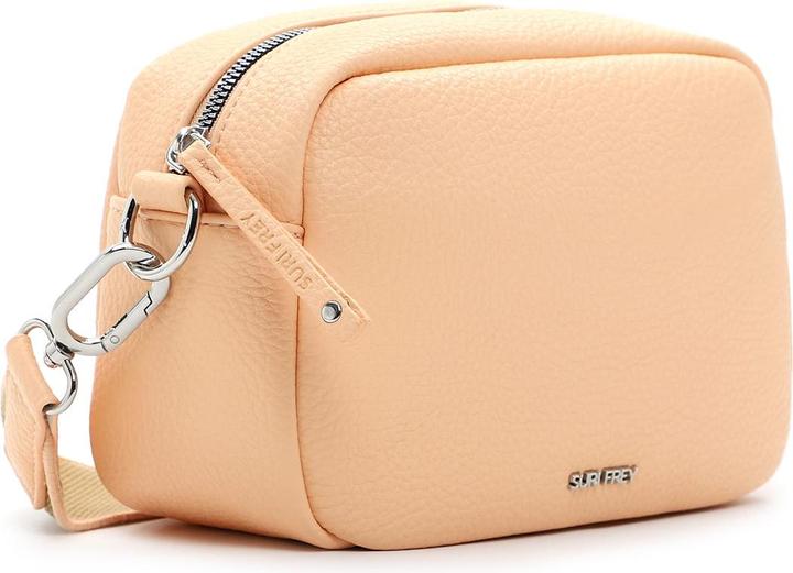 Image du produit Suri Frey Umhängetasche SFY Hanny