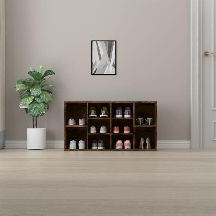 Immagine prodotto VidaXL Webb (103 x 30 x 54,5 cm)