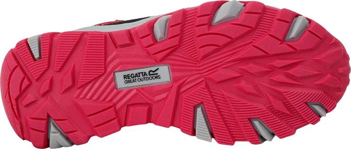 Produktbild Regatta Wanderstiefel Samaris III (34.5)