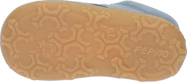 Image du produit Ricosta Chaussure de marche Croy (24)
