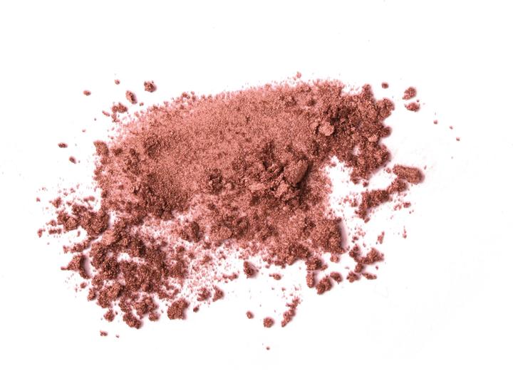 Actual product image Rimmel London Maxi Blush (006 Exposed)