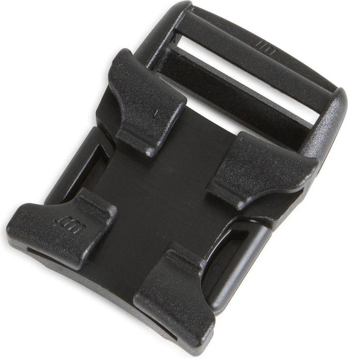Image du produit Tasmanian Tiger TT SR25 Molle Noir