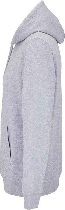 Image du produit Sols - Sweat à capuche CONSTELLATION - Adulte (3XL)