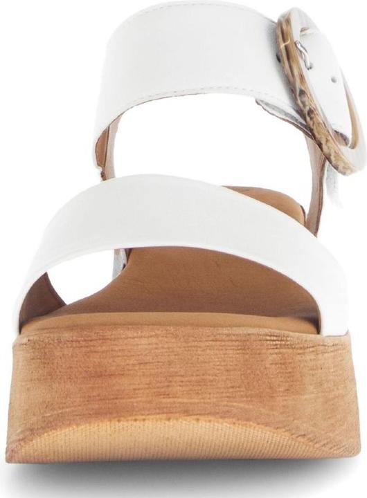 Produktbild Gabor Sandalen (40.5)