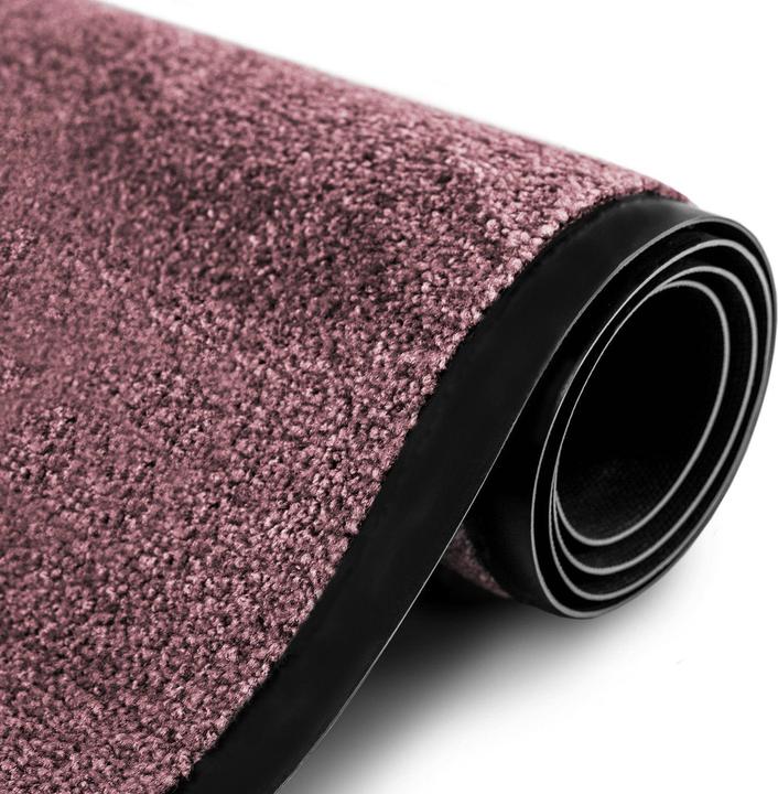 Produktbild Floordirekt Rhine (90 x 600 cm)