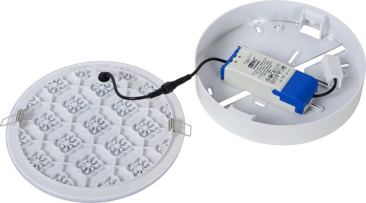 Produktbild Lucide Ceres-LED (2074 lm)