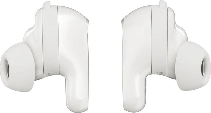 Immagine prodotto Bose QuietComfort Ultra Earbuds (ANC, 6 h, Senza fili)