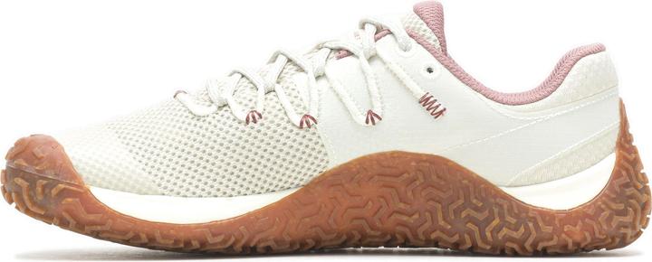 Produktbild Merrell Trail Glove 7 (39)