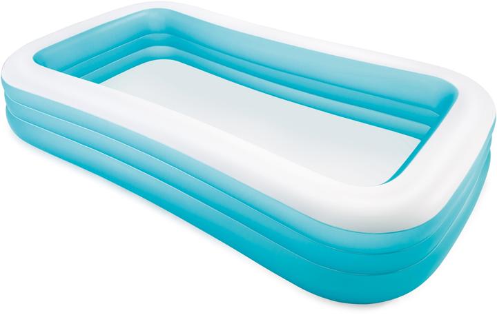 Intex Wet Set Collection