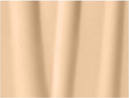 Actual product image MAC Cosmetics Pro Longwear Concealer (NC20)