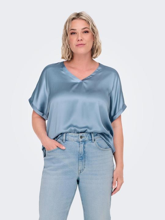 Actual product image Only CARBRYNJA Top Top (42)