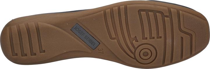 Produktbild Josef Seibel 74801-133 (44)