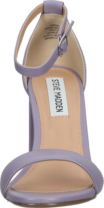 Produktbild Steve Madden damenpumps carrson (40)