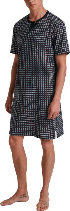 Produktbild Calida Cotton Special (XXL)