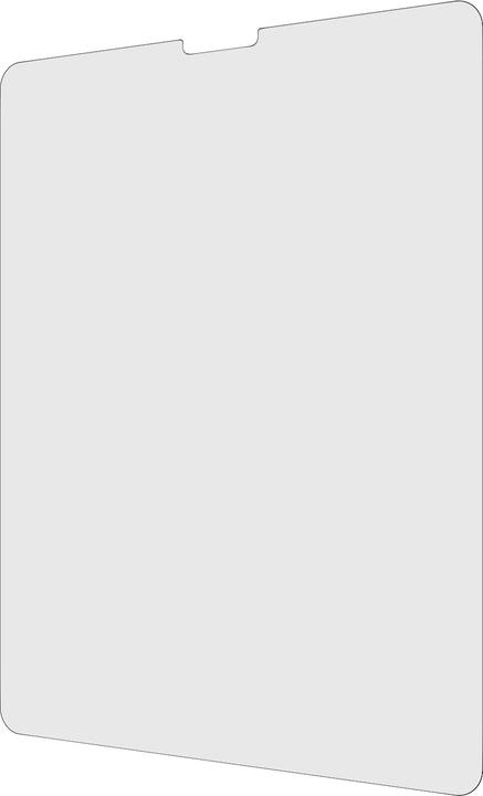 Produktbild Paperlike Displayschutzfolie (2 Stück, iPad Pro 12.9 2021 (5. Gen), iPad Pro 12.9 2018 (3. Gen), iPad Pro 12.9 2020 (4. Gen))