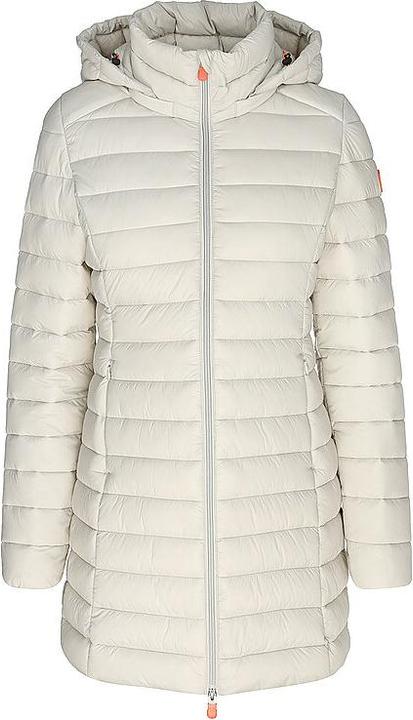 Save the Duck Steppjacke GIGA (36)