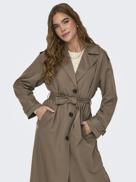 Immagine prodotto Only trench longline (XL)