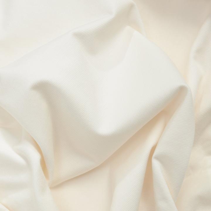 Actual product image micasa Evan Ii Evan Ii (180 x 190 - 200 x 220 cm)