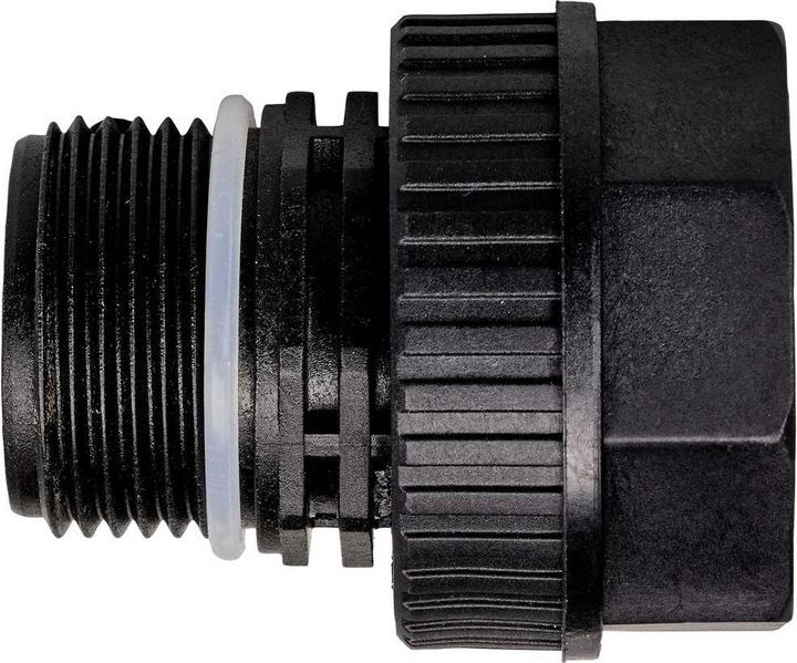 Actual product image Einhell Pump prefilter