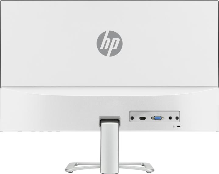 Actual product image Unitek Y-2190A Charging Station (96 W)