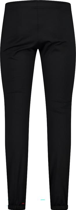 Produktbild CMP Campagnolo Light Softshell (M)