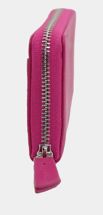 Produktbild Braun Büffel Joy Schlüsseletui Leder 10.5 cm