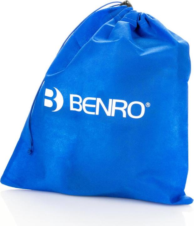 Immagine prodotto Benro Testa cardanica GH5C Mini