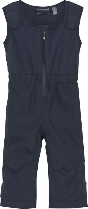 Produktbild Color Kids Kid's Pants with Fleece Top (98)