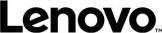 Produktbild Lenovo 4x90q84427 (Ethernet, RJ45 (1x))