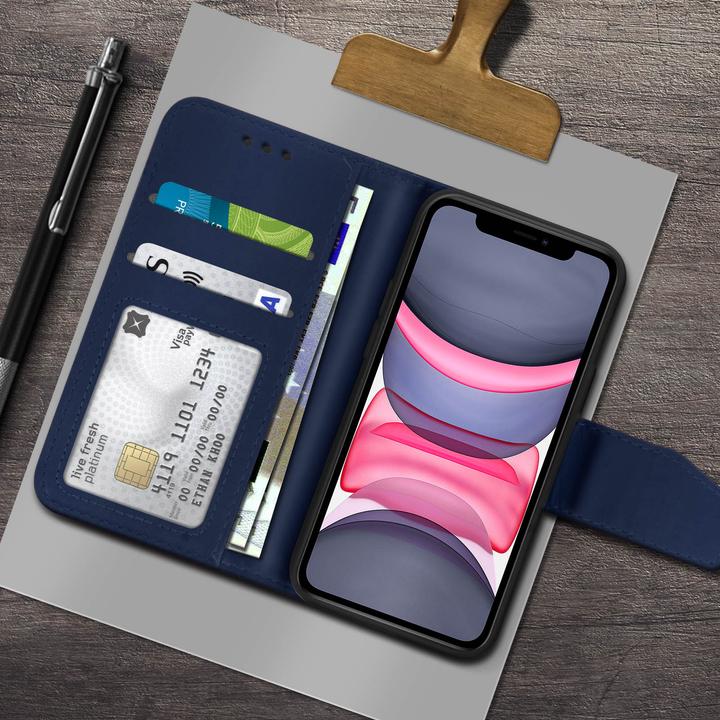 Produktbild Avizar Premium Series (Apple iPhone 11)