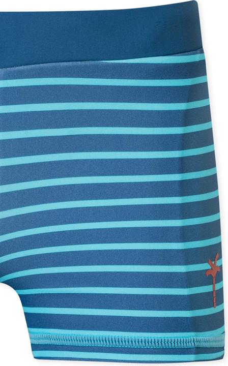 Produktbild Schiesser Badehose Aqua Kids Boy (128)