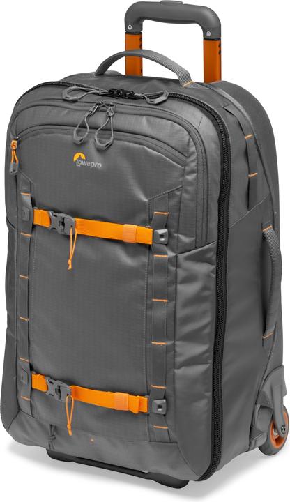 Lowepro Whistler RL 400 AW II (Fototrolley, 40 l)