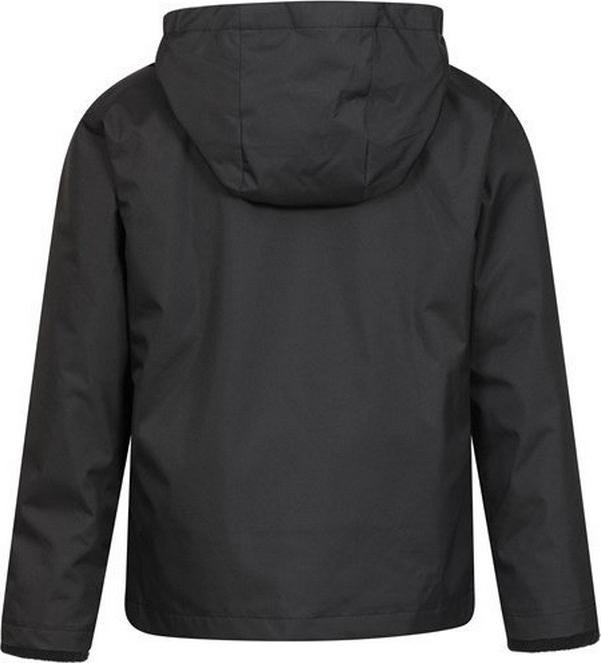 Image du produit Mountain Warehouse Veste en fourrure 3 In 1 (158)
