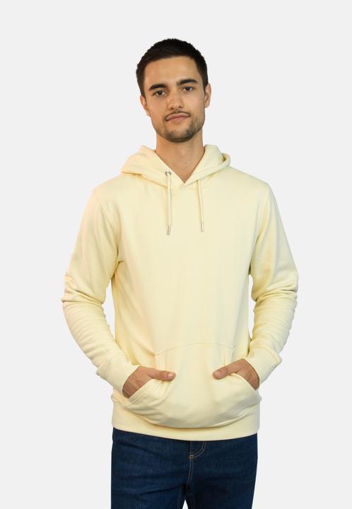 Actual product image Torland Cruiser (XL)