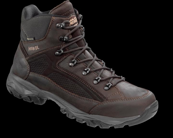 Actual product image MGA Baltimore GTX (42)