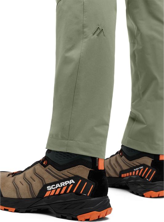 Image du produit Maier Sports Nil Loop (L, XL)